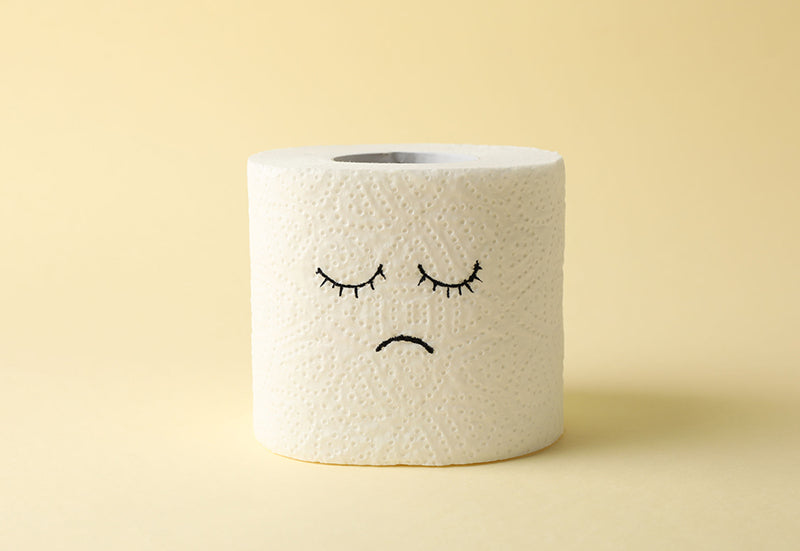 Tips for maintaining a regular bowel movement