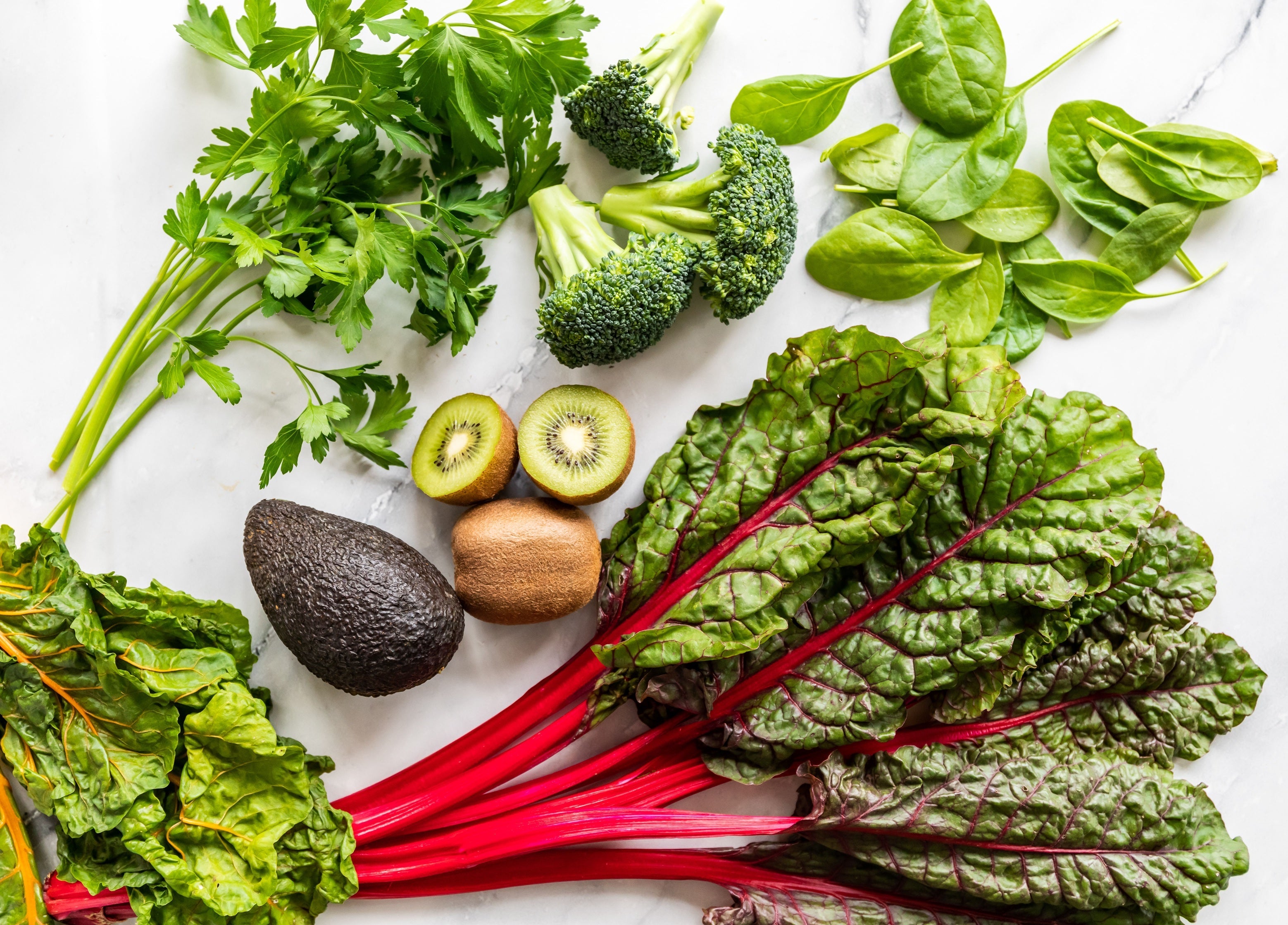 Vitamin K – More Important Than You May Think