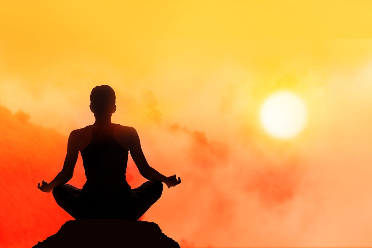 Ayurvedic Medicine: What is it and how can it help you?