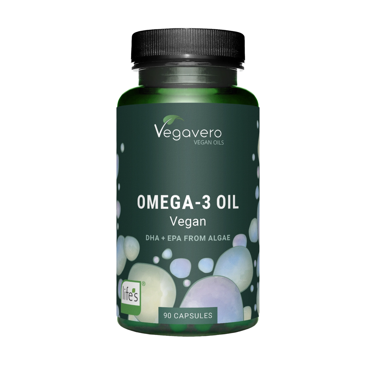 Omega 3 Olio Capsule