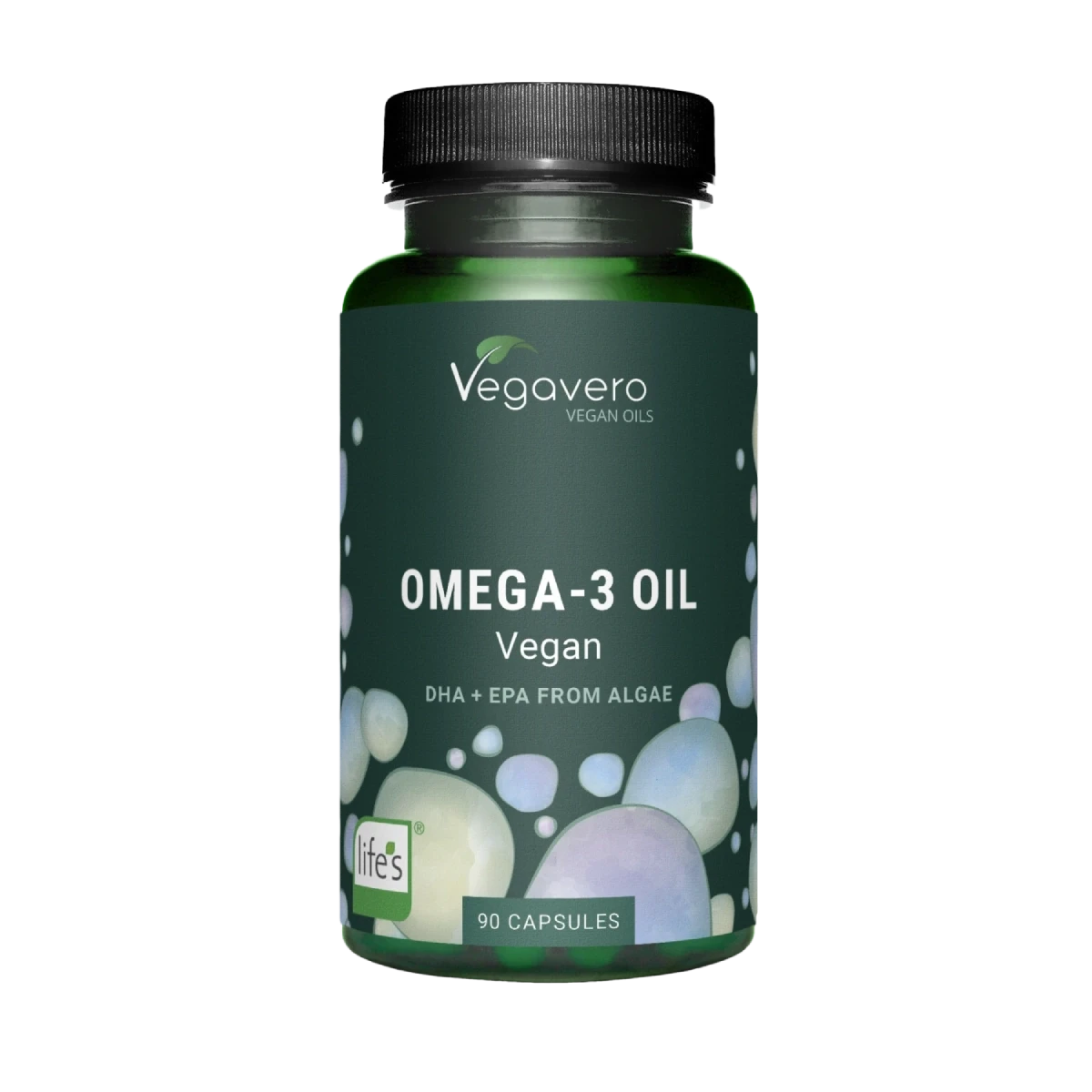 Omega 3 Olio Capsule