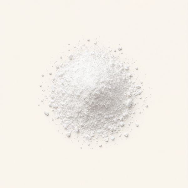 Carbonato di calcio (PharMagnesia® CC Tipo 160)