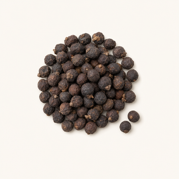 Estratto di frutto di agnocasto (Vitex agnus-castus)