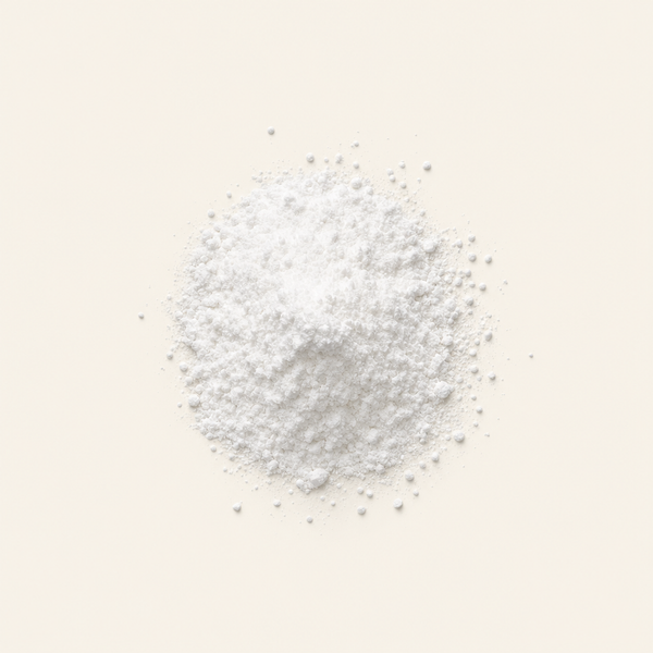 Citicolina Sodica (CDP-Colina)