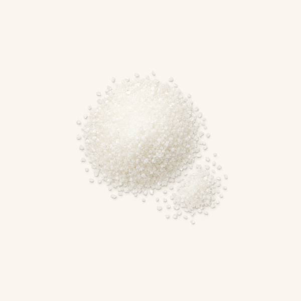 Granuli di EAA (aminoacidi essenziali)