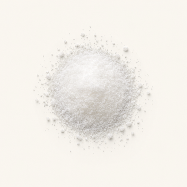 Solfato di glucosamina (59,5% glucosamina)