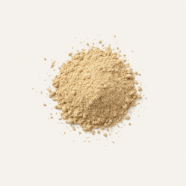 Estratto di radice di Fallopia japonica 98%
