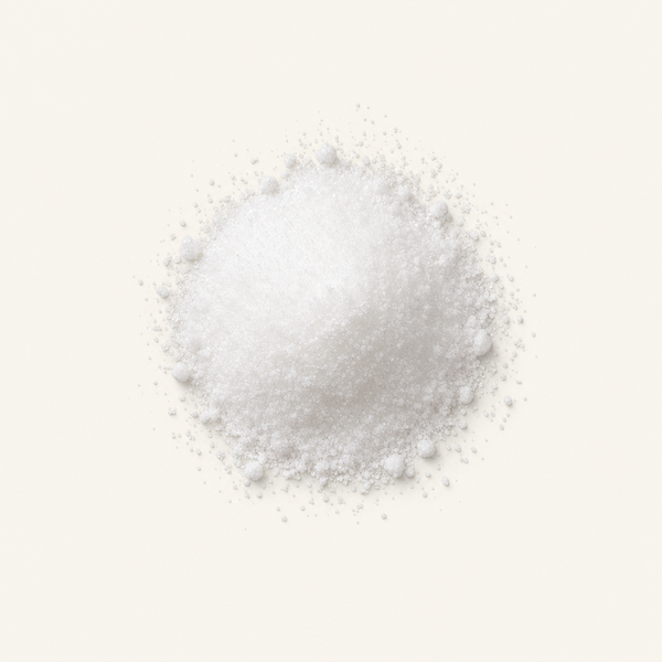 Ioduro di potassio