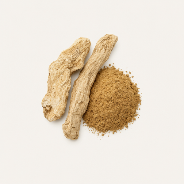 Estratto di radice di Kudzu (8% isoflavoni)