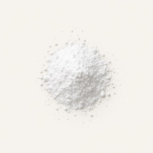 L-Carnitina tartarato (CarniPure®)