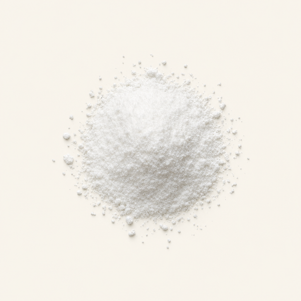 Polvere di L-Glutammina (AMINOFERMENT®)
