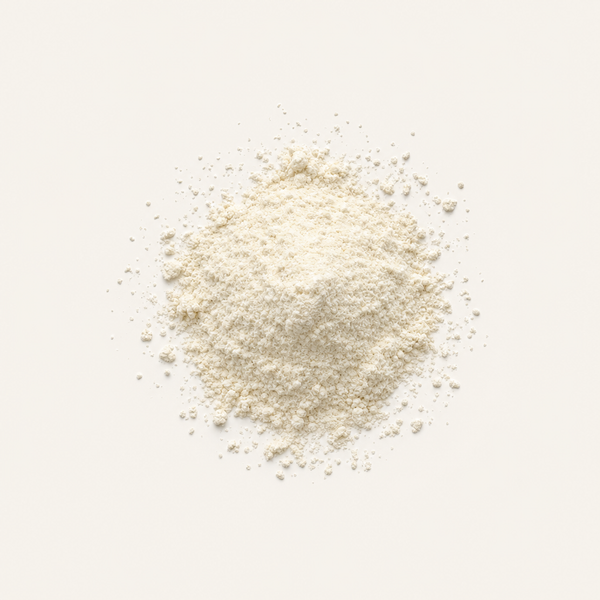 L-Glutatione liposomiale 71.5% (Pureway™ G)