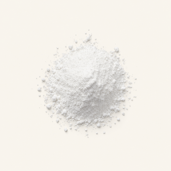 Lattasi 100.000 FCC (Aspergillus oryzae)