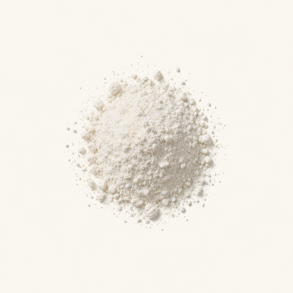 Bisglicinato di Magnesio 20%