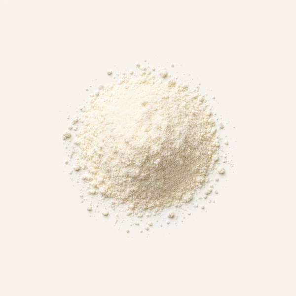 Polvere di Fosfatidilcolina 20%