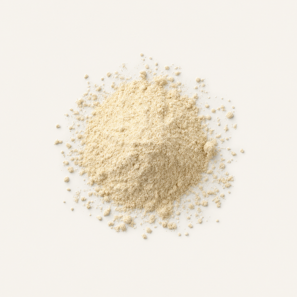 Proteasi da Aspergillus Oryzae (100.000 HUT/g)