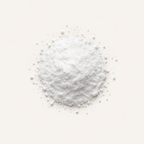 Cloridrato di tiamina (Vitamina B1)
