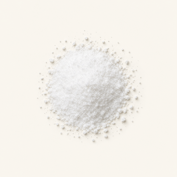 Polvere di citrato tripotassico monoidrato 36%
