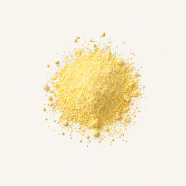 Vitamina A (Retinilacetato) 9,75% Retinolo