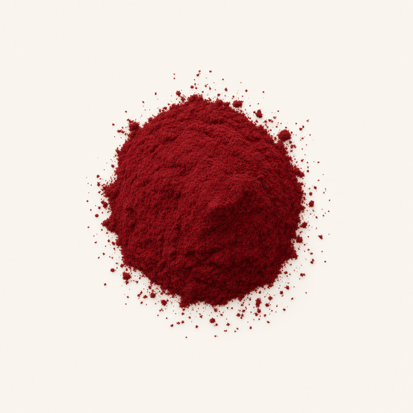 Vitamina B12 (Metilcobalamina)