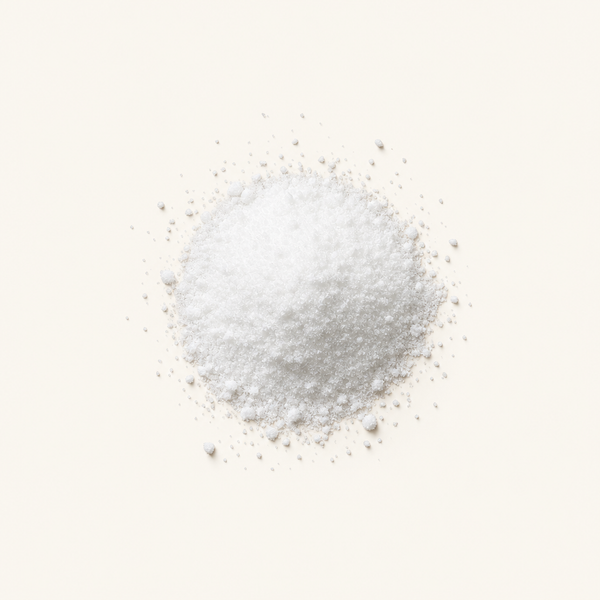 Vitamina B3 (Nicotinamide)