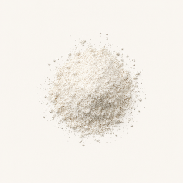Bisglicinato di Zinco 28% Zinco