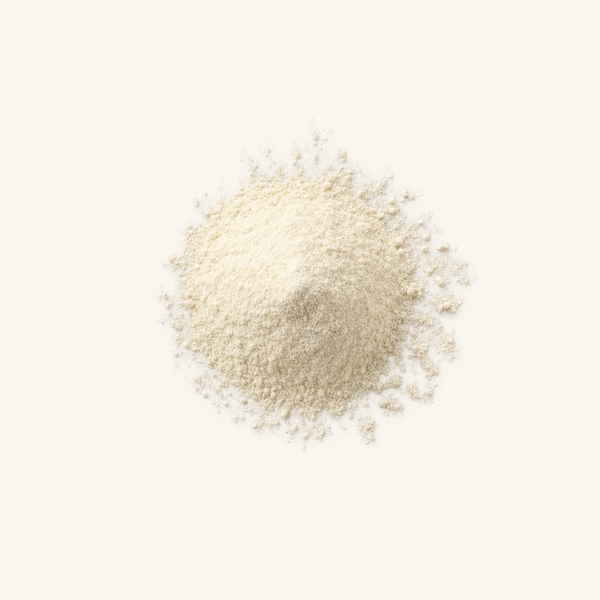 Calcio 5-metiltetraidrofolato (77% 5-MTHF)