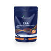 EAA in Polvere Pesca