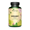 Bergamotto Estratto Capsule