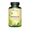Boswellia Estratto Capsule