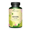 Guggul Estratto Capsule