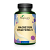 Magnesio Bisglicinato Capsule