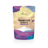 Magnesio Citrato Polvere