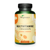 Multivitaminico Plus Capsule