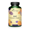 NAC Capsule