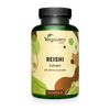 Reishi Estratto Capsule