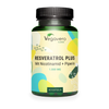 Resveratrolo Plus Capsule