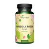 Rhodiola Rosea Estratto Capsule