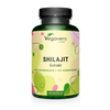 Shilajit Estratto Capsule
