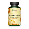 Vitamina B12 Plus Capsule