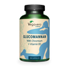 Glucomannan Complex Capsule