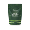 Green Supreme Complex in Polvere