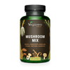 Mushroom Mix Complex Capsule