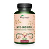Mio-Inositolo Complex Capsule