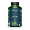 Prosta-X Complex Capsule
