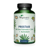 Prostaid Complex Capsule