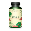 Reflu-X Complex Capsule