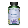 Serenity Complex Capsule