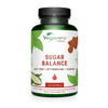 Sugar Balance Complex Capsule