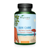 Sun Care Complex Capsule